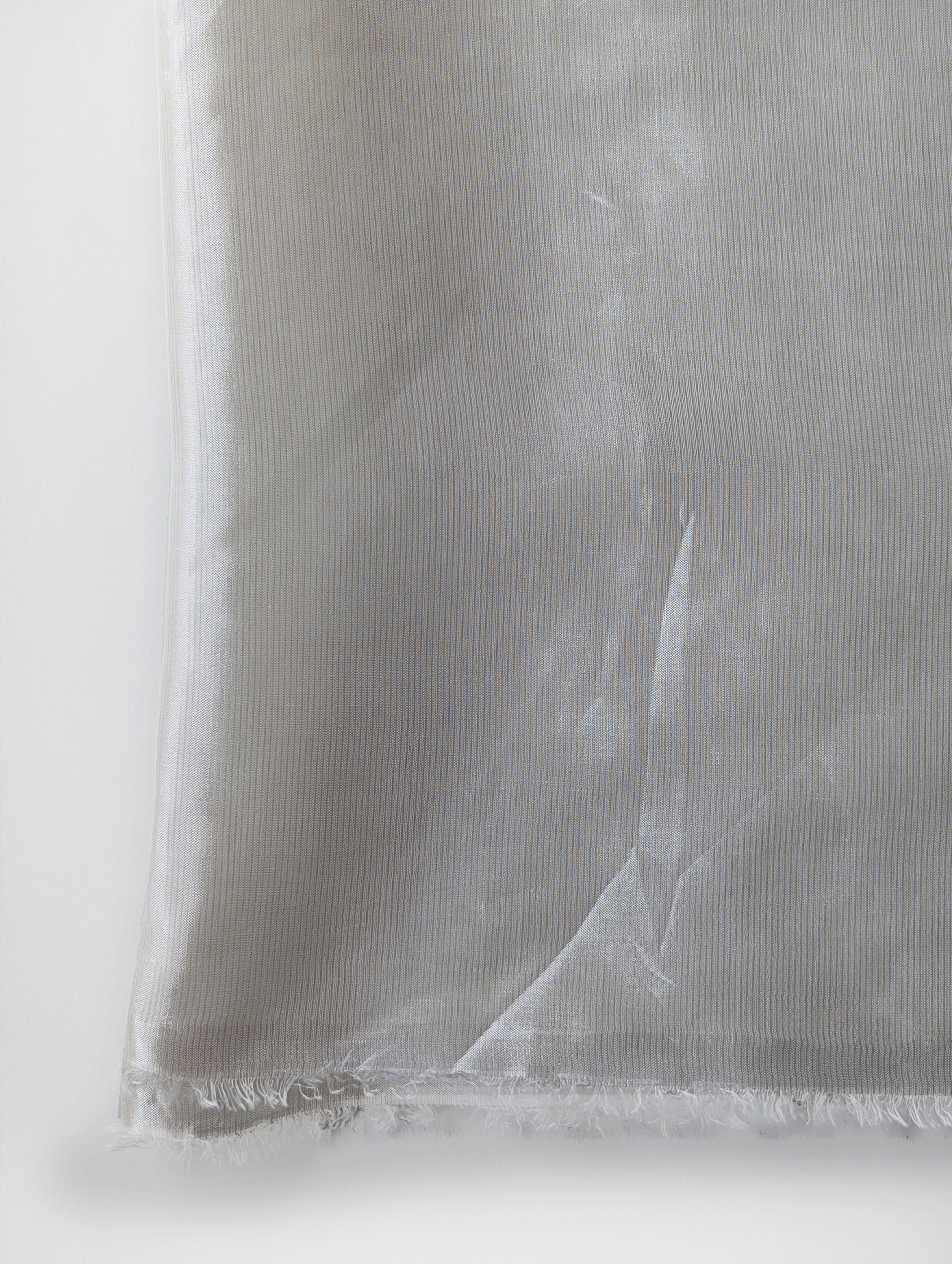 65 Gram Viscose Missing Dent Fabric 58"