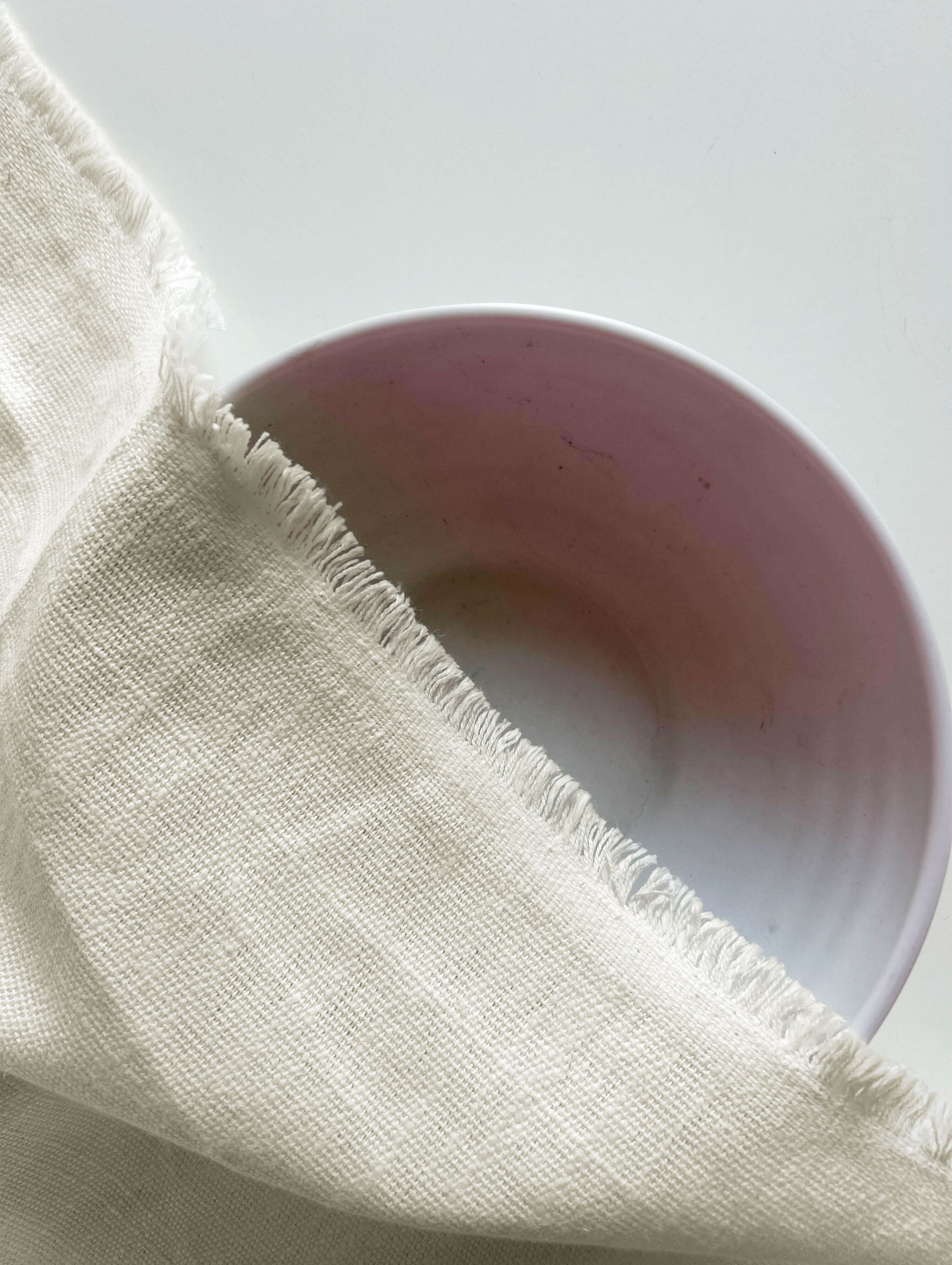 (80%-20%) Cotton Flex Plain Fabric 58"-( Swatch 10x12" )