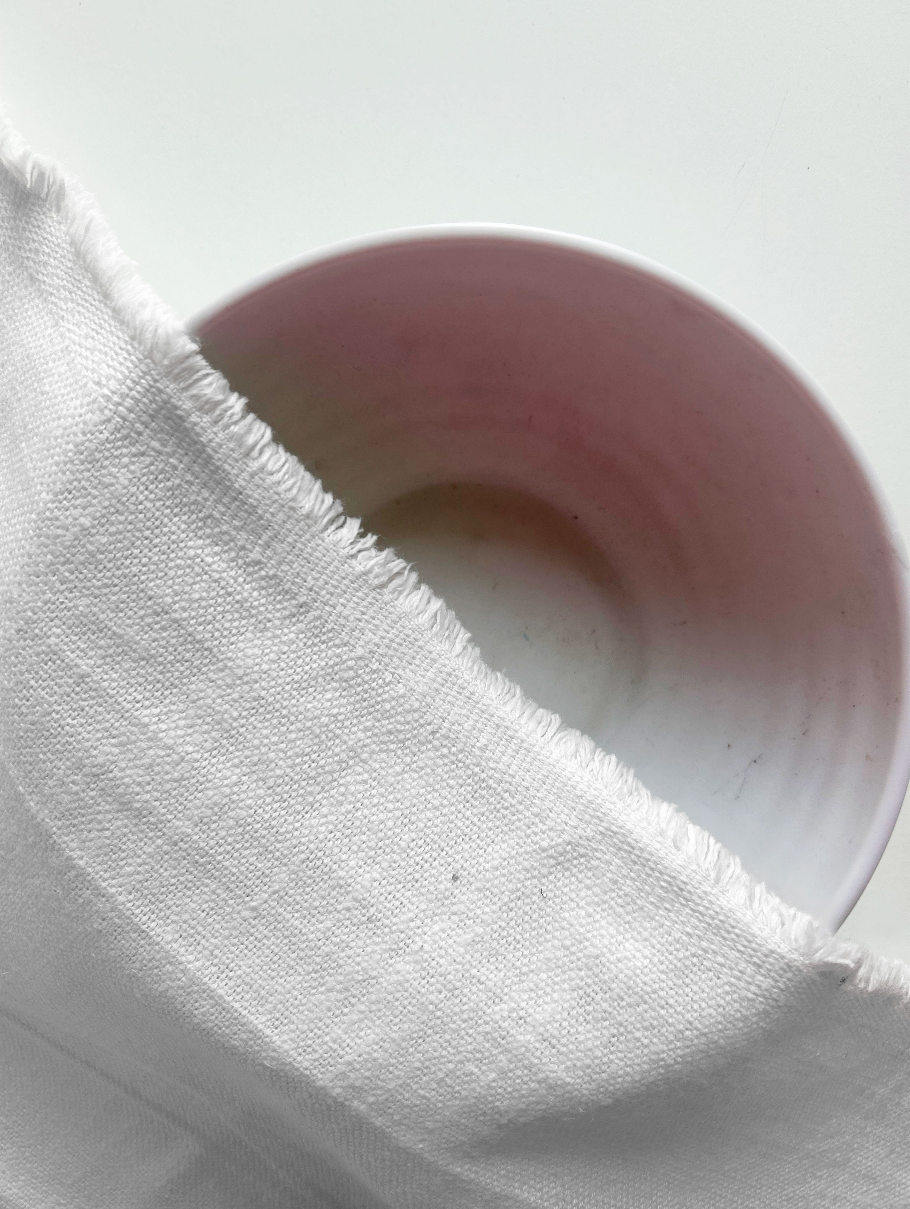 TNT Cotton Slub Fabric 56"-( Swatch 10x12" )