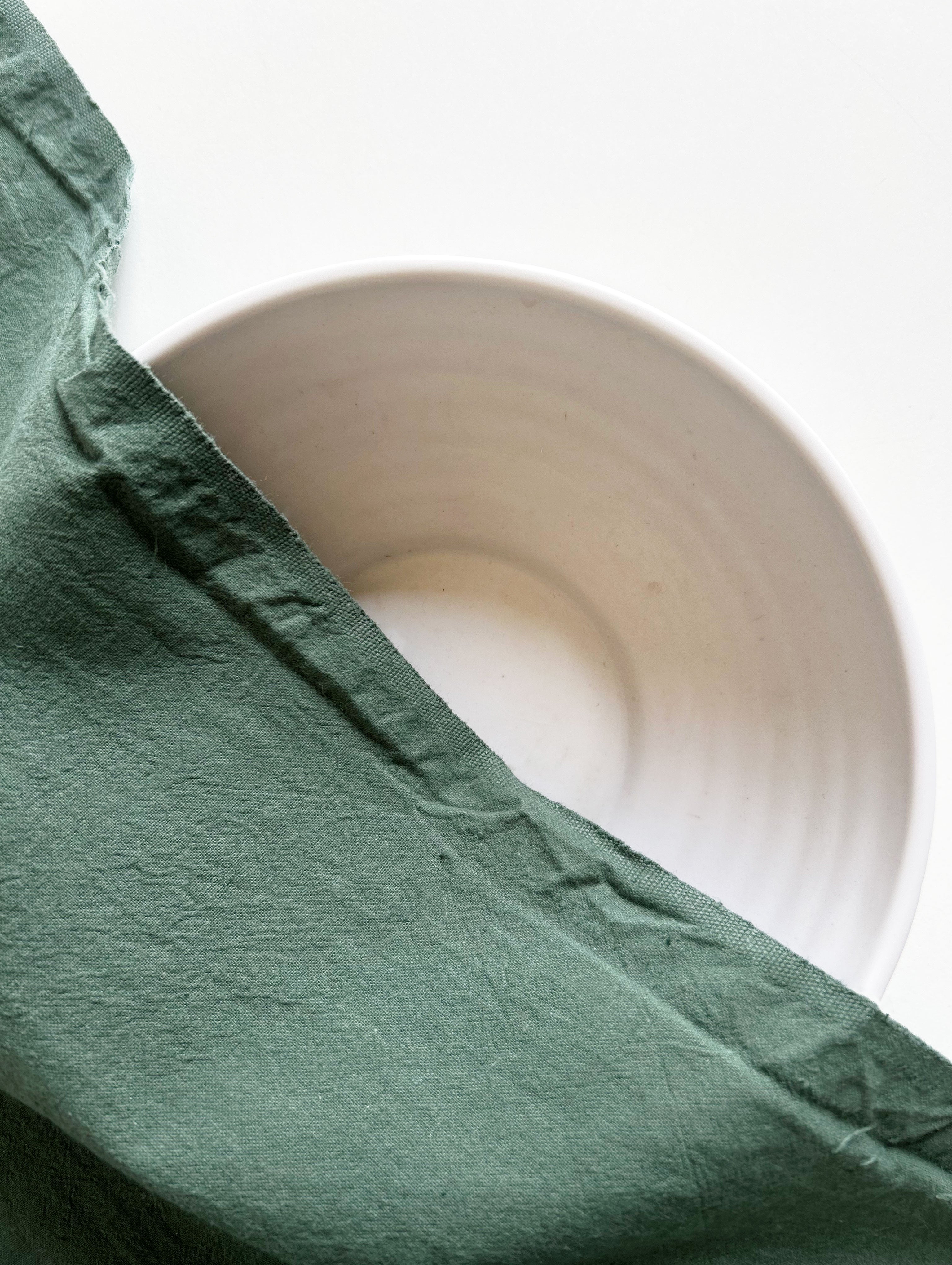 Cotton Mill Dyed Fabric 50"