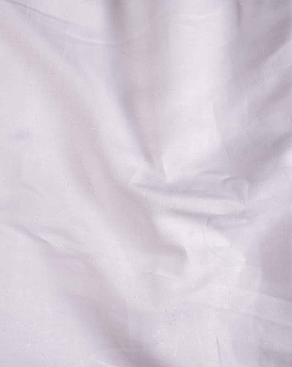 Buy 25 Lea Linen Fabric 58