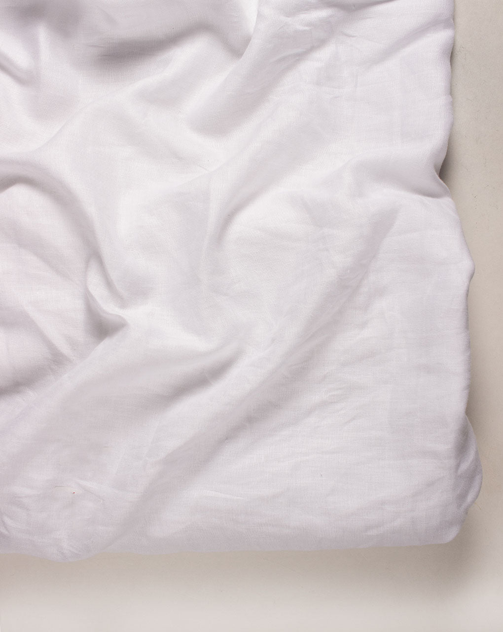 40 Lea Linen Fabric
