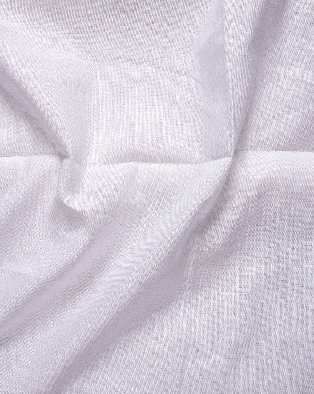(55%-45%) Linen Cotton Fabric 58"