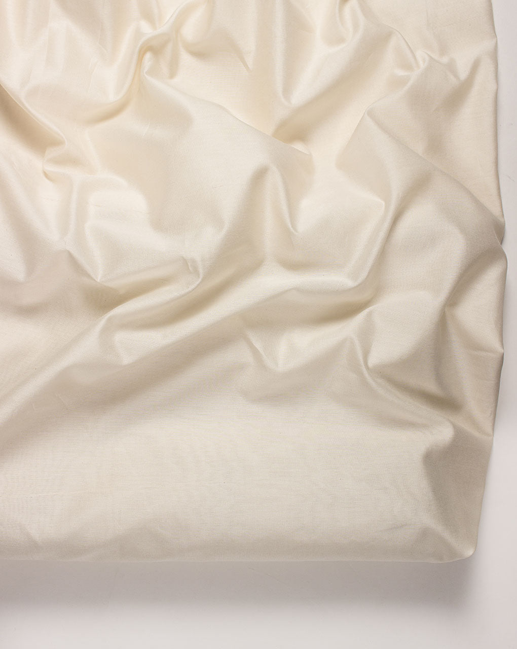 cotton chanderi fabric buy online at wholesale price 