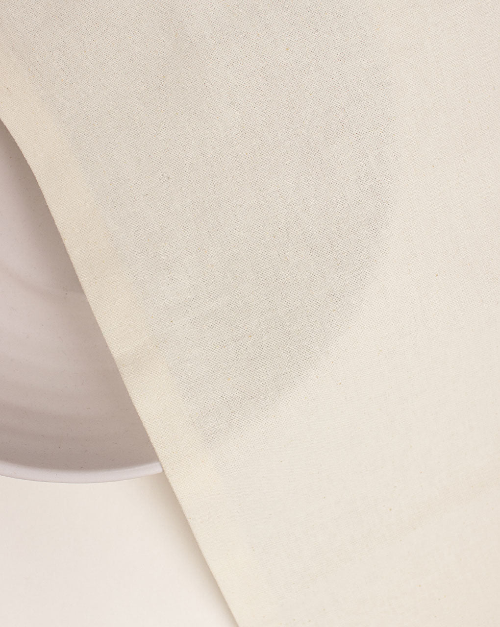 20s (60 x 56) Cotton Sheeting Fabric