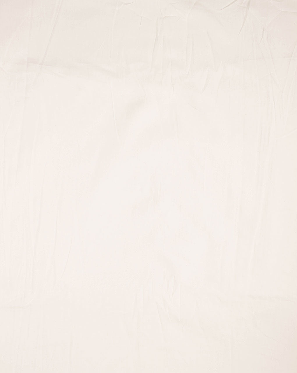 60'S Cotton Fabric