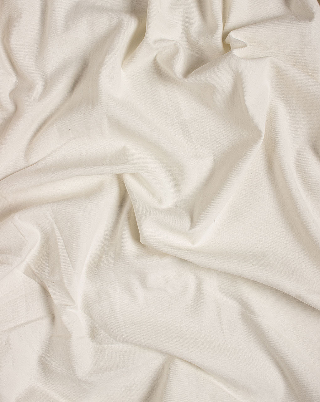 20s Cotton twill Fabric
