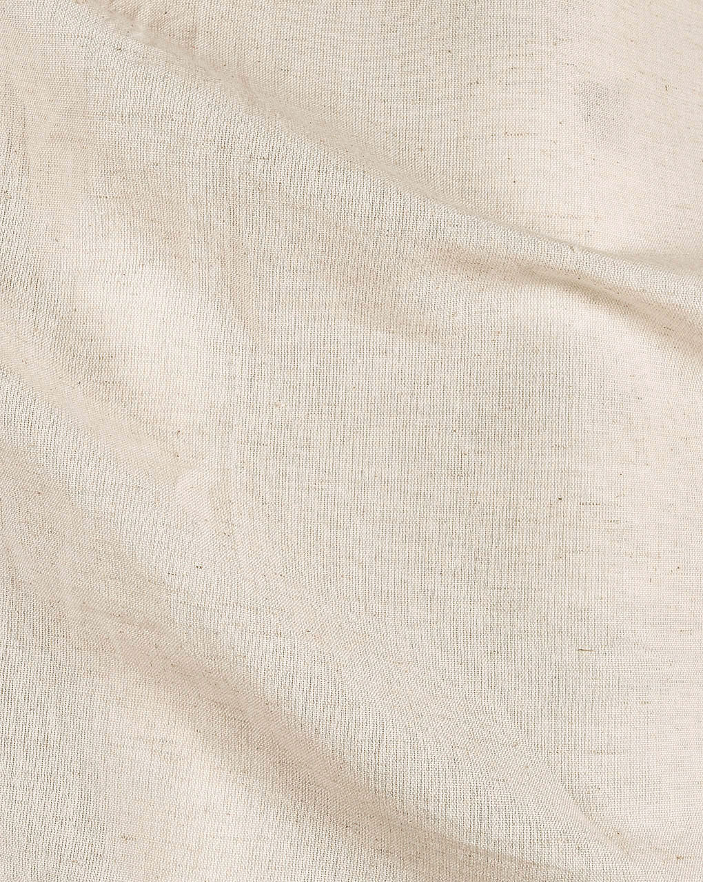 Greige 2/40s Cotton x 20s Flex Fabric 46"