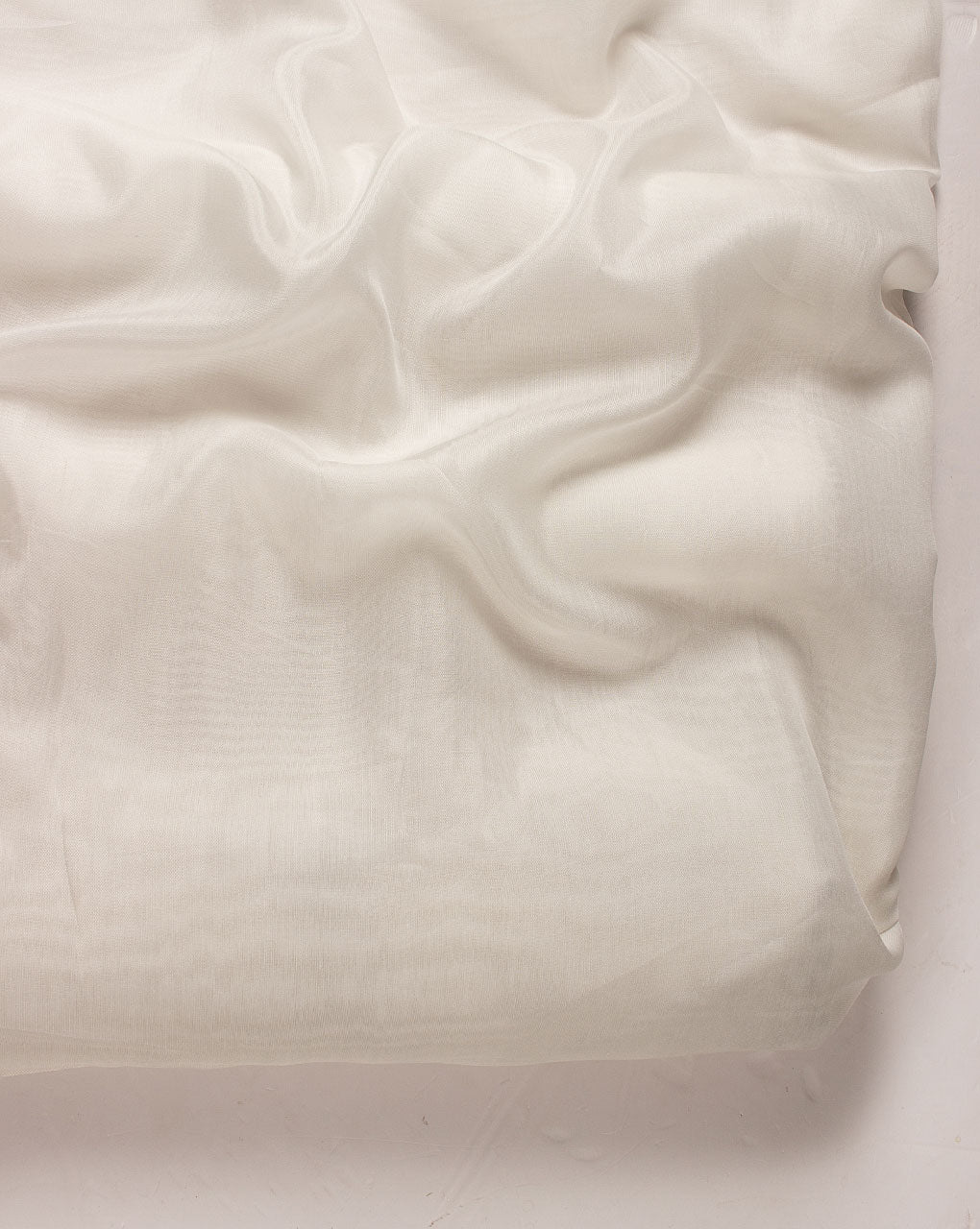 Bemberg Cotton Silk Heavy Fabric
