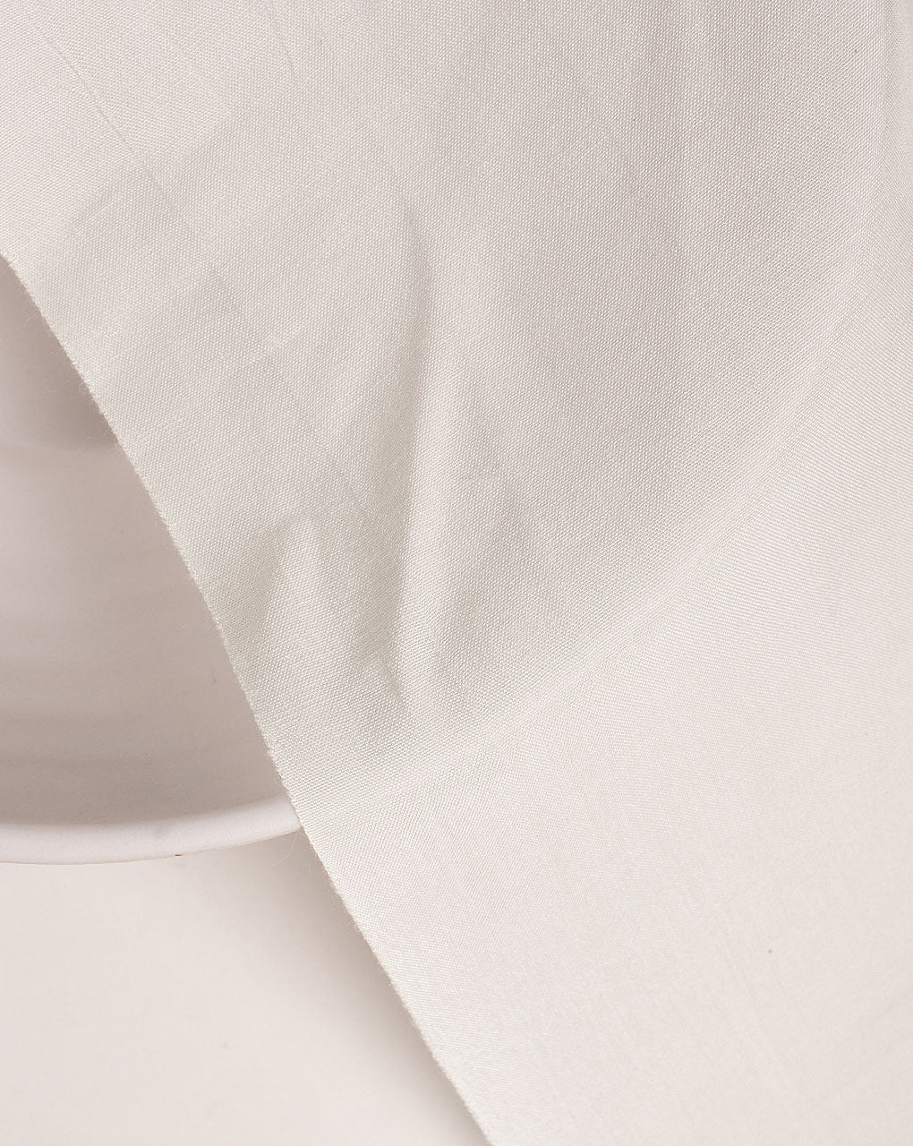 Bemberg x Liva Modal Fabric (Munga Silk Heavy) 
