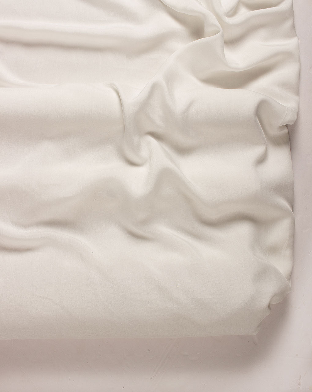 Bemberg x Liva Modal Fabric