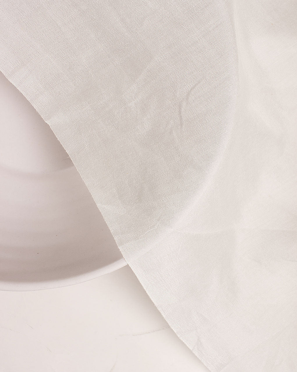Bemberg x Liva Modal Fabric (Real Silk) 