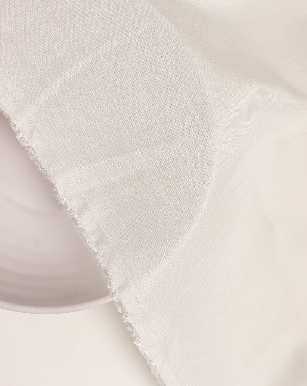 60s (92 x 80) Modal Plain Fabric