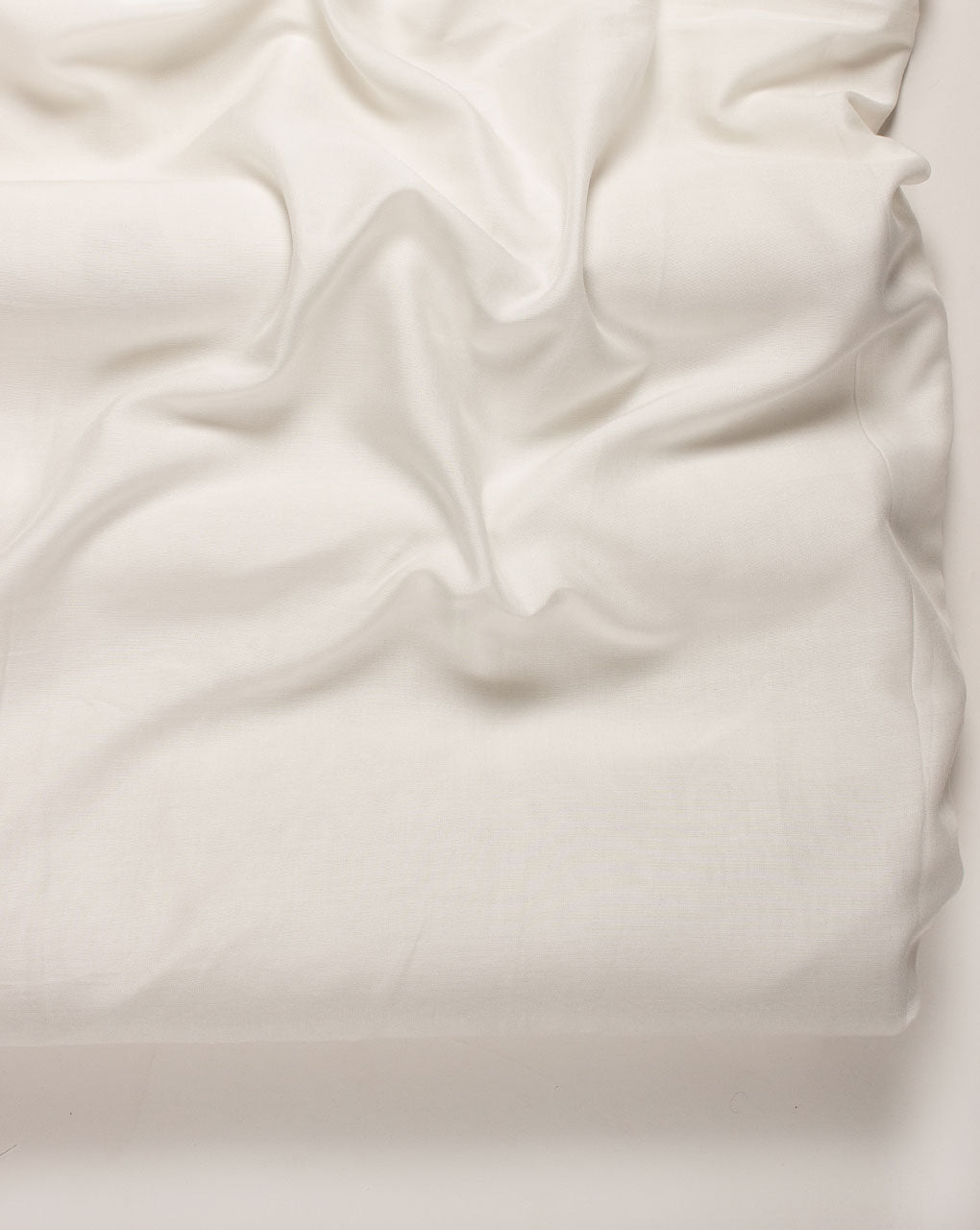 60s  Modal Plain Fabric