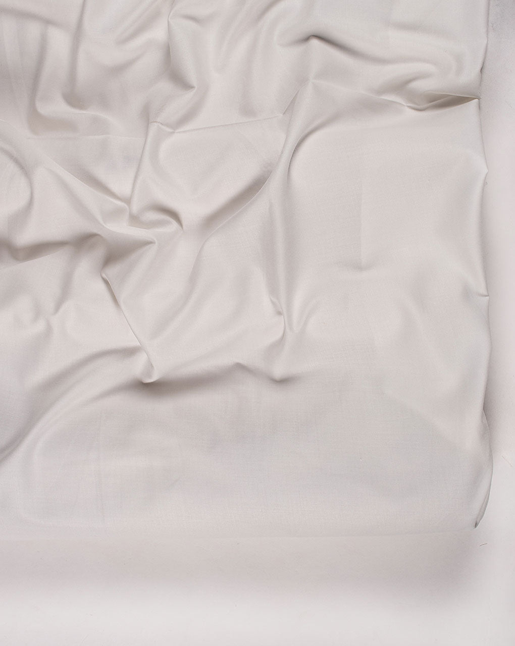 Lizzy Bizzy Fabric (Poly-Rayon)