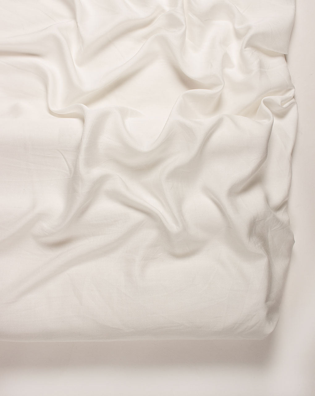 40s Tencel Twill Fabric