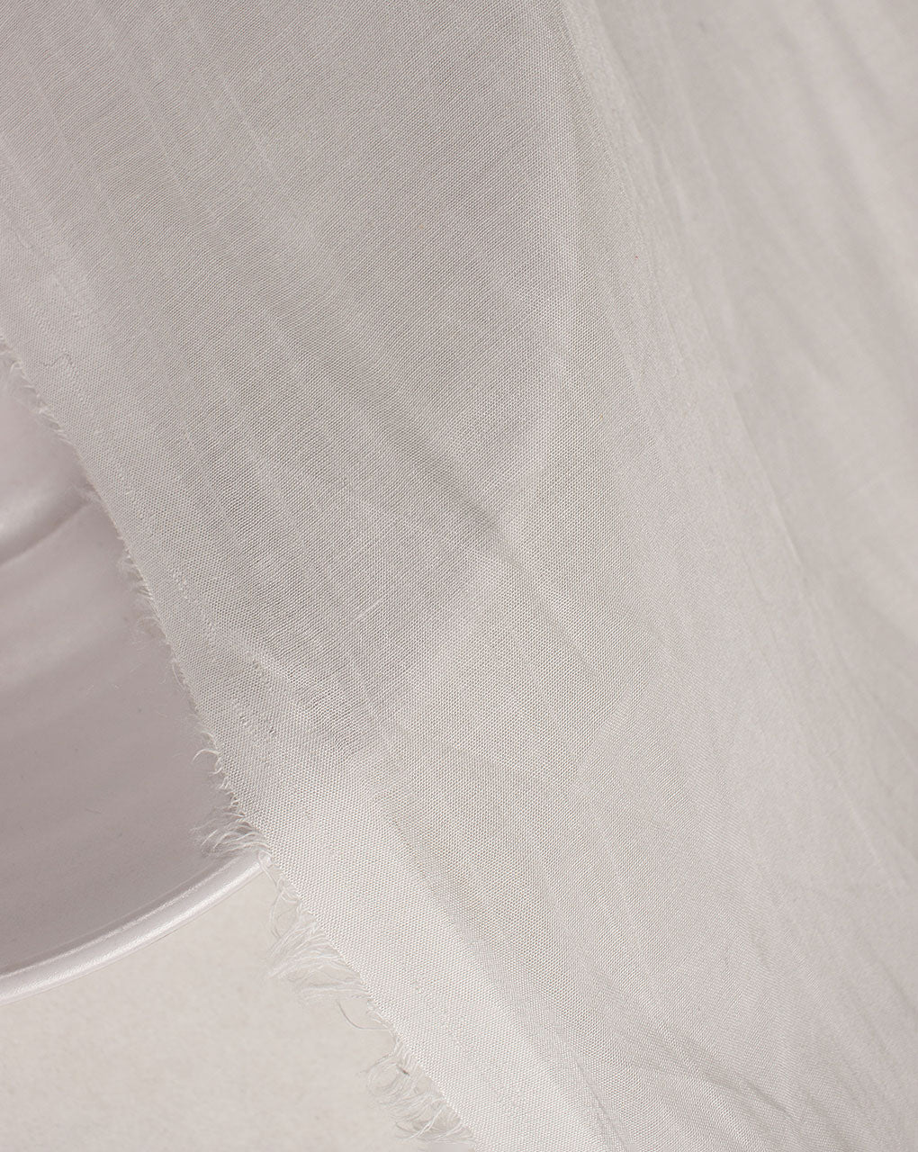 105 Gram VFY x Cotton Sushi Voile Fabric