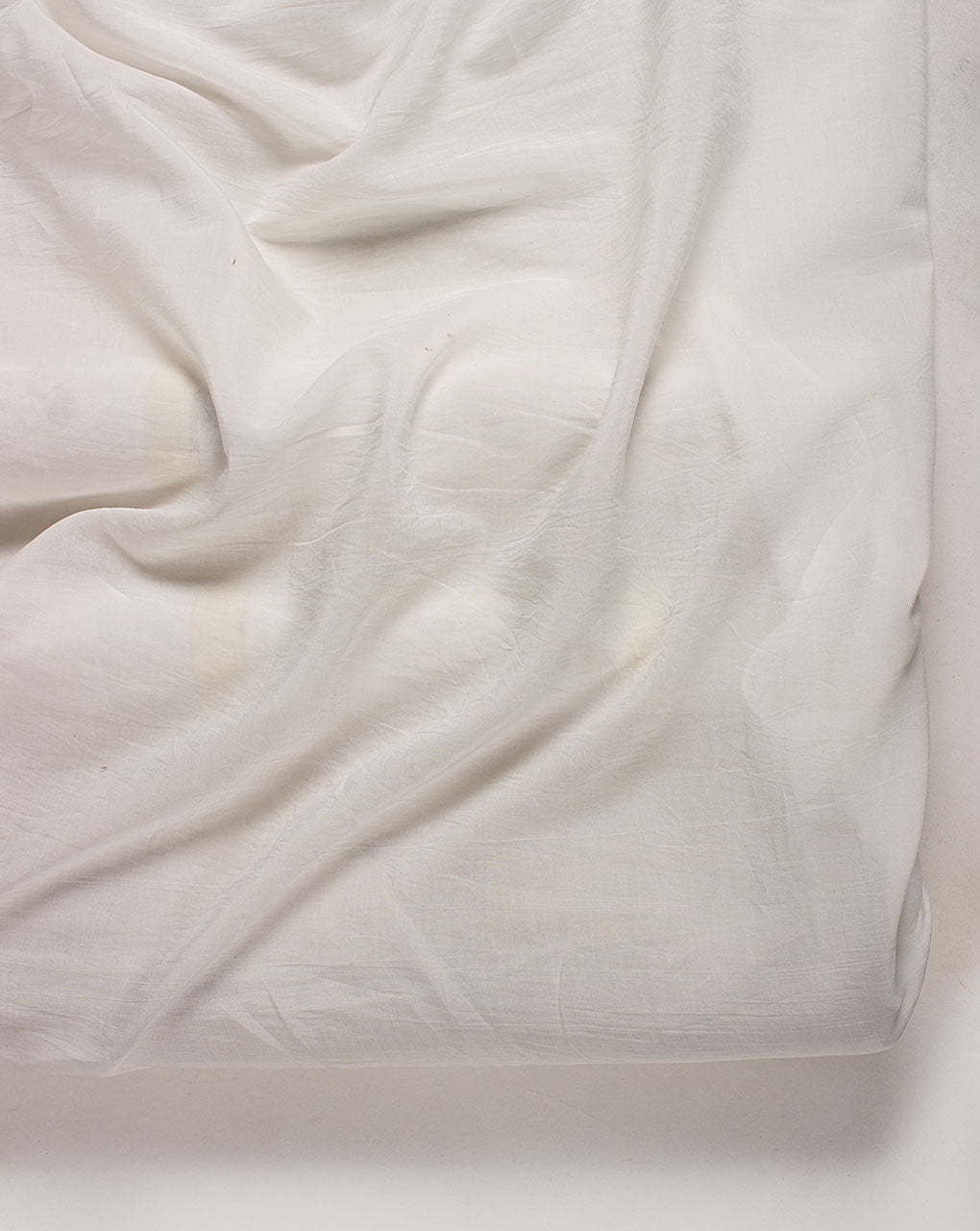 105 Gram VFY x Cotton Sushi Voile Fabric