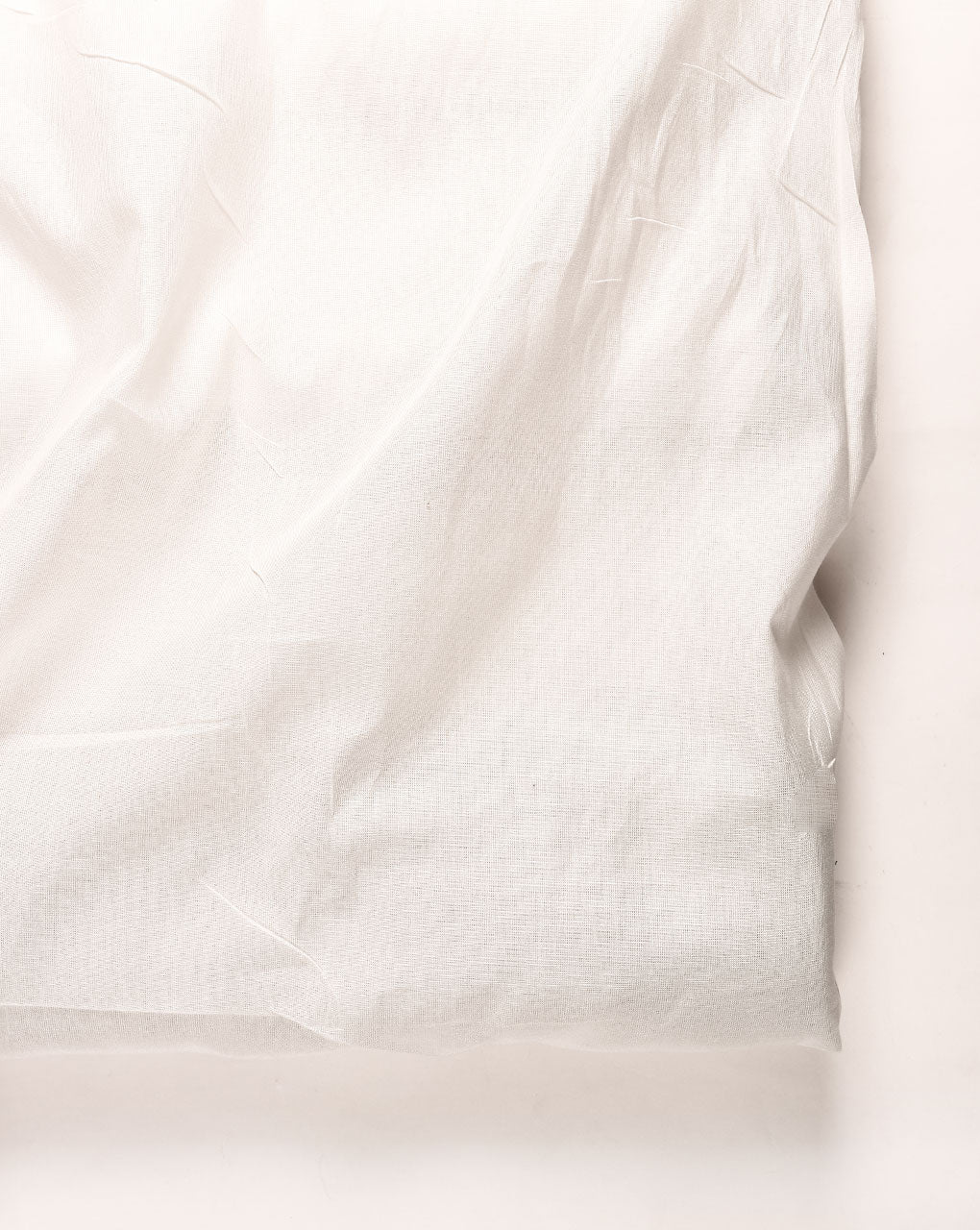 Greige 30s (68 x 58) Viscose Fabric (Width 47")