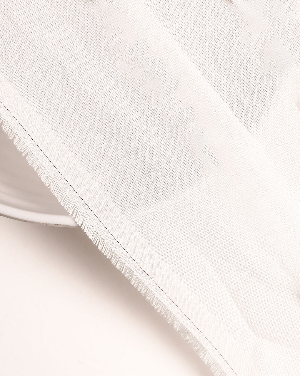 Greige 30s (68 x 58) Viscose Fabric 63"