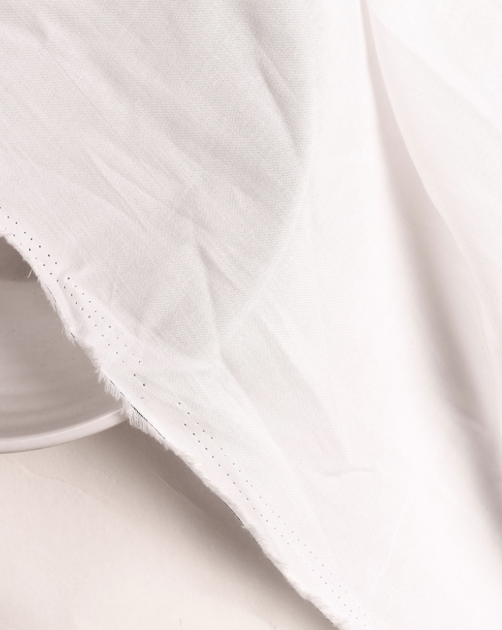 VFY x LENZING™ Modal Super Fine Muslin Fabric 58"