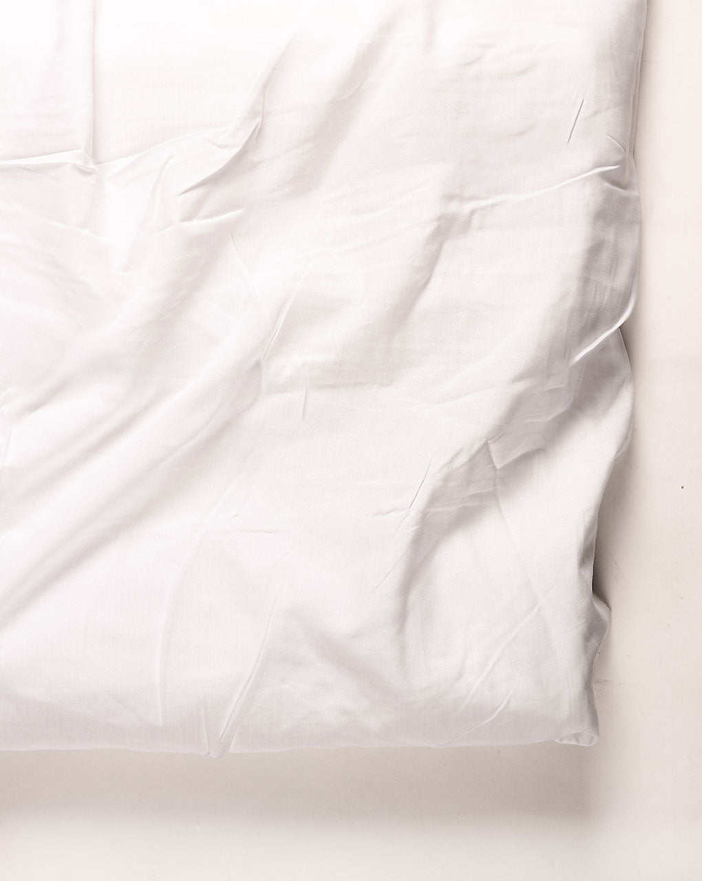 VFY x LENZING™ Modal Super Fine Muslin Fabric 58"