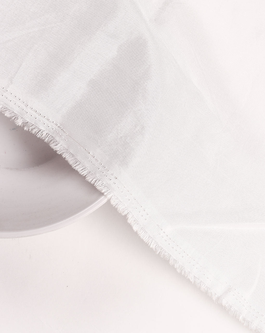 VFY x LENZING™ Modal Munga Crepe Fabric 60"