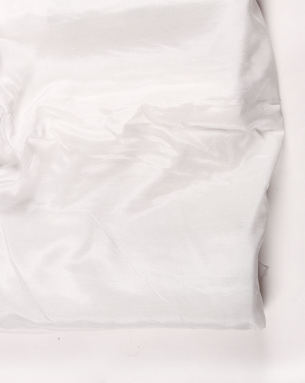 VFY x LENZING™ Modal Munga Crepe Fabric 60"