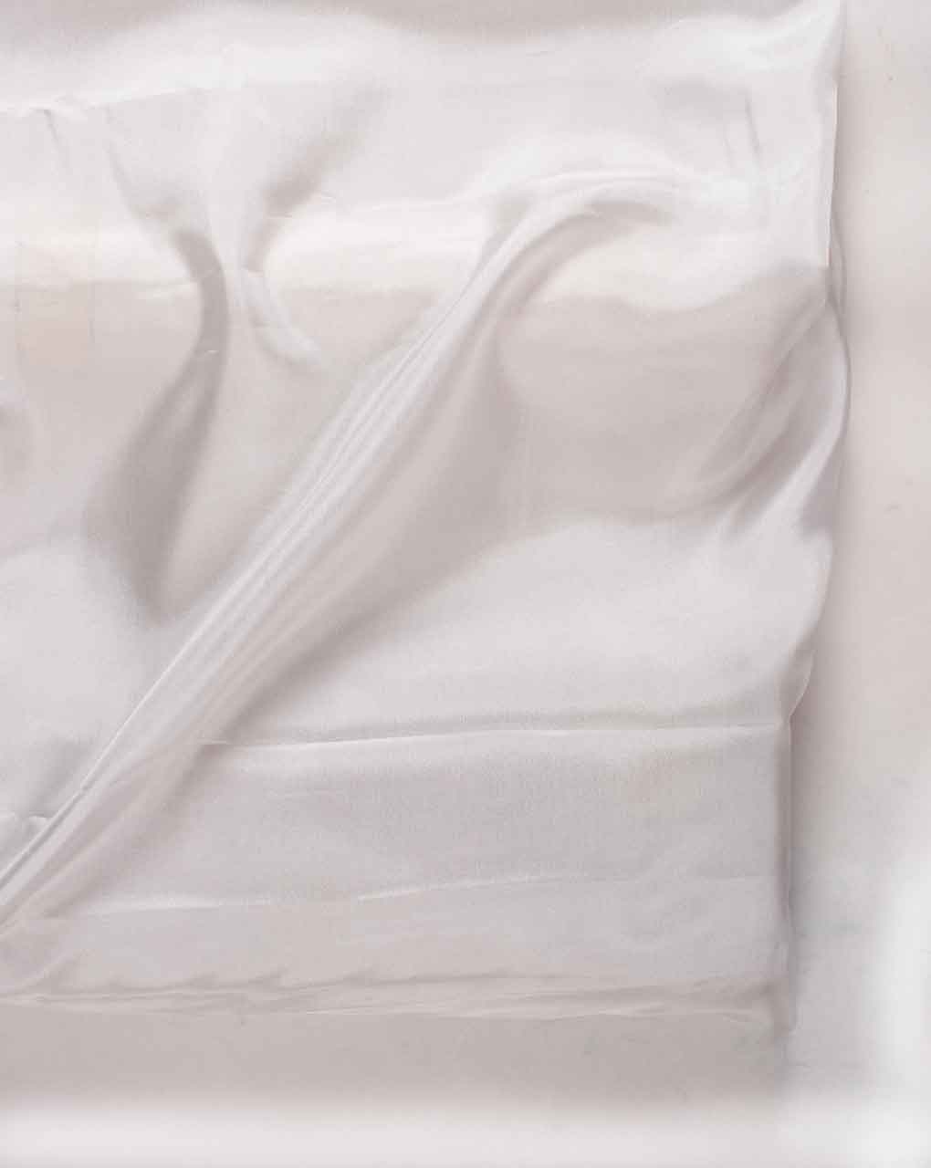 40 Gram Habutai Silk Fabric